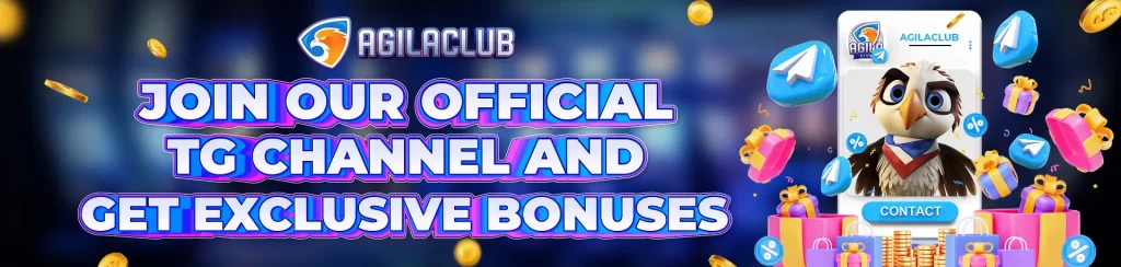 agilaclub-bonus1