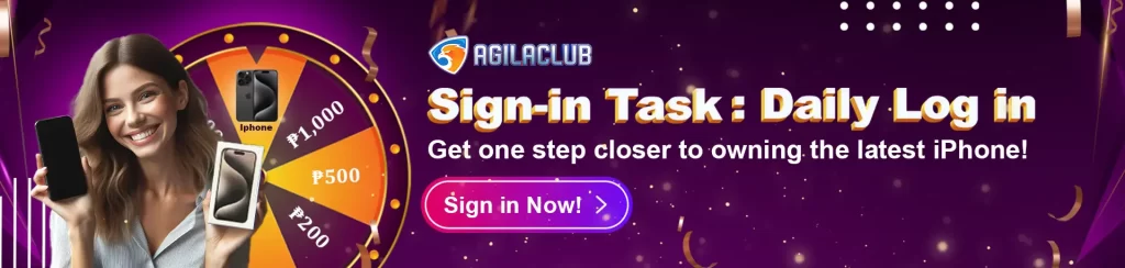 agilaclub-bonus5